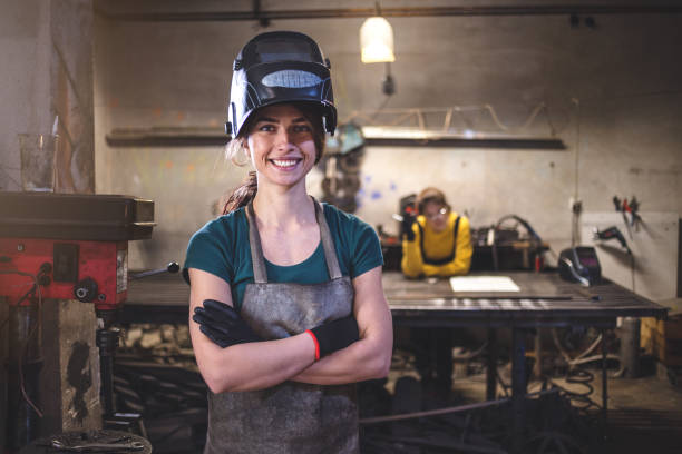 Best Artistic and Custom Metal Fabrication in Sandy, OR